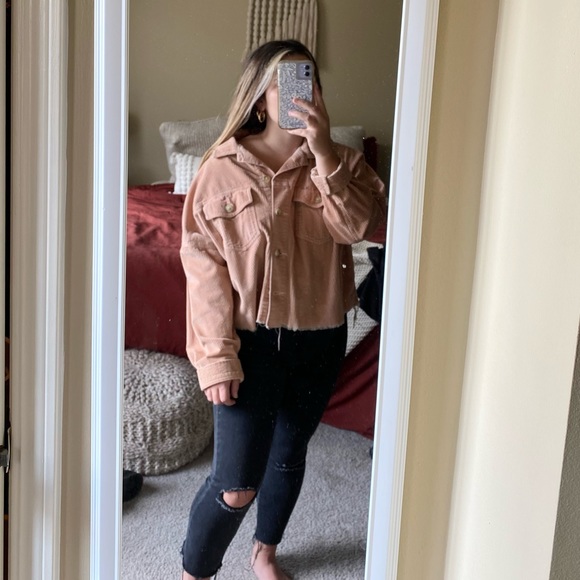 SOLD - Picture 1 of 3